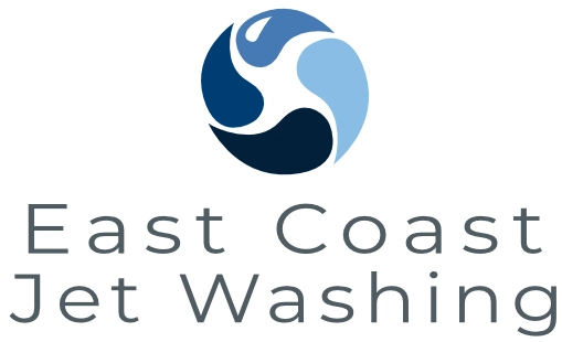 East Coast Jet Washing 